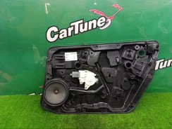 ��������������� Mercedes-Benz A 2015 A1767200279 W176 M270.910, �������� ������ A1767200279 ����