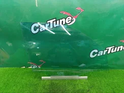 ������ Mercedes-Benz E 1998 A2107200618 W210 M113.940, �������� ������ A2107200618 ����