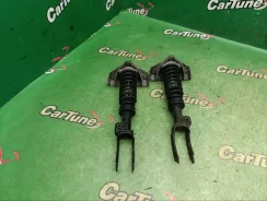 ������������ Volkswagen Touareg 2006 7L6413031L 7LA BMV, �������� 7L6413031L ����