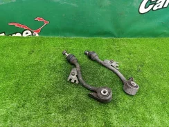 ������ ������������� Mercedes-Benz E 2006 A2113204789 S211 M272.972 A2113204789 ����