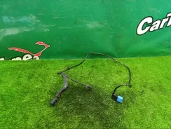 ������ ABS Mercedes-Benz A 2013 A2465400417 W176 M270.910, ������ ������ A2465400417 ����
