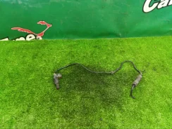 ������ ABS BMW 3 1997 34521163028 E36 M52B20 206S3, ������ ����� 34521163028 ����