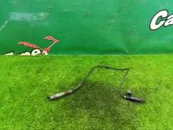 ������ ABS BMW 3 1997 34521163028 E36 M52B20 206S3, ������ ������ 34521163028 ����
