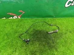 ������ ABS BMW 3 1997 34521163027 E36 M52B20 206S3, �������� ����� 34521163027 ����