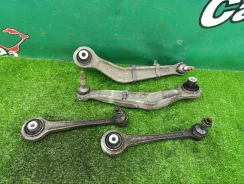 ������ ������ BMW 5 2004 33322348886 E60 M54B25 256S5 33322348886 ����