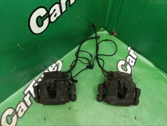 �������� Mercedes-Benz E 1998 A0014203183 W210 M113.940, �������� A0014203183 ����