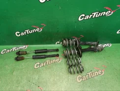 ������������ BMW 3 1997 31311092307 E36 M52B20 206S3 31311092307 ����