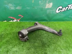 ����� �������� ������ Saab 9-3 2007 12799200 9440 B207R, �������� ������ 12799200 ����