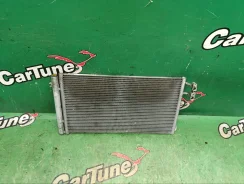 �������� ������������ BMW 1 2008 64539169526 E82 N54B30A 64539169526 ����