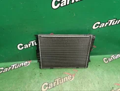 �������� ���������� BMW Z4 2009 17117562079 E89 N52B25AF 17117562079 ����