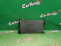 �������� ���������� Saab 9-3 2007 24418342 9440 B207R 24418342 ����