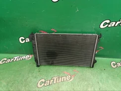 �������� ���������� Saab 9-3 2007 24418342 9440 B207R 24418342 ����