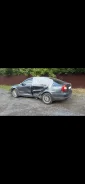Skoda Octavia ����