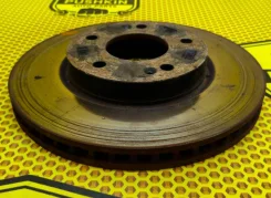 ���� ��������� Hyundai Elantra 2023 51712AA000 CN7 G4NL, �������� ������ 51712AA000 ����