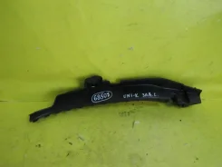 ��������� Changan Uni-K 20-25� 68507 54027771CR01 ����