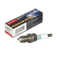 ����� ��������� Denso Denso SK16PRE11 SK16PRE11 ����