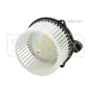 ���������� ��������� Sufix FN1073 FN1073 ����