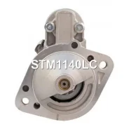 ������� Krauf STM1140LC STM1140LC ����