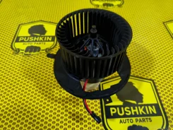 ����� ����� Volkswagen Tiguan 2010 3C1820015P 5N1 CAVA 3C1820015P ����