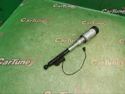 ������������ Mercedes-Benz S 2000 A2203205013 W220 M113.960, ������ A2203205013 ����