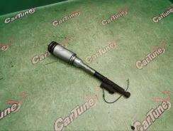 ������������ Mercedes-Benz S 2000 A2203205013 W220 M113.960, ������ A2203205013 ����