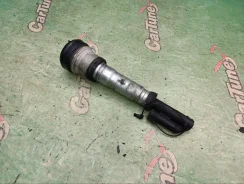 ������������ Mercedes-Benz S 2001 A2203202438 W220 M113.960, �������� A2203202438 ����