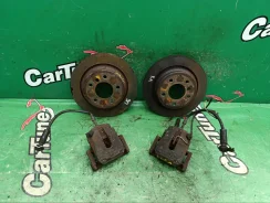 �������� BMW 5 2002 34211163649 E39 M54B25 265S5, ������ 34211163649 ����
