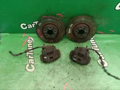 �������� Land Rover Freelander 2007 LR000568 L359 B6324S, �������� LR000568 ����