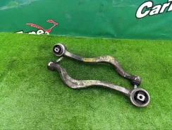 ������ ���������� BMW 5 2002 31121141717 E39 M54B25 265S5, �������� 31121141717 ����