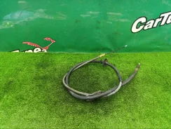 ���� ������� ������� Saab 9-3 2007 12801833 9440 B207R 12801833 ����