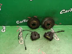 �������� BMW 5 2002 34111163385 E39 M54B25 265S5, �������� 34111163385 ����