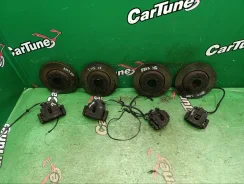 �������� BMW 3 2004 34116765881 E46 Coupe M54B30 306S3 34116765881 ����