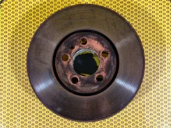 ���� ��������� Skoda Rapid 2014 6R0615301A NH3 CFNA, �������� ������ 6R0615301A ����