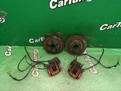 �������� BMW Z4 2009 34206786057 E89 N52B25AF, ������ 34206786057 ����