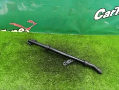 ������ ���������� Mercedes-Benz C 2012 A2710181382 W204 M271.860 A2710181382 ����
