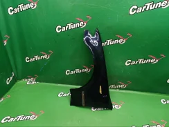 ����� BMW 3 2004 41357042323 E46 Individual M54B22 226S1, �������� ����� 41357042323 ����