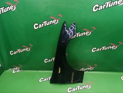 ����� BMW 3 2004 41357042324 E46 Individual M54B22 226S1, �������� ������ 41357042324 ����