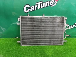 �������� ������������ AUDI S4 2003 8E0260401E B6 BBK 8E0260401E ����