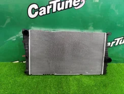 �������� ���������� BMW 3 2013 17117600516 F31 N47D20C 17117600516 ����