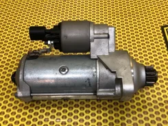 ������� Volkswagen Multivan 2024 02E911022C T7 DZLA 02E911022C ����
