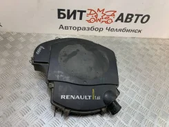 ������ ���������� ������� Renault Sandero Renault Sandero I (2009�2014) [8201076708] 8201076708 ����