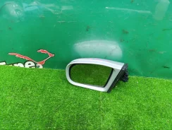 ������� ������� ���� Mercedes-Benz E 2000 A2108100576 W210 M112.914, ����� A2108100576 ����
