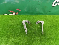 ����� ������ AUDI S4 2003 8E0823301F B6 BBK 8E0823301F ����