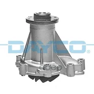 ����� ������� Dayco ���. DP331 DP331 ����