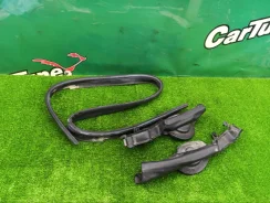 ����������� ������ BMW 3 2013 51767239146 F31 N47D20C 51767239146 ����