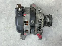 ��������� Toyota Camry XV50 2706036110 2706036110 ����