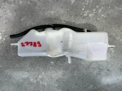 ����� �������������� Toyota Camry XV50 1647036010 1647036010 ����