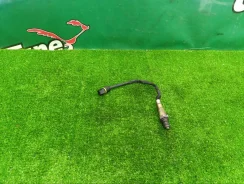 ������-���� Mercedes-Benz E 2000 A0015406017 W210 M112.914 A0015406017 ����