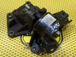 ����� ��������� Kia Ceed 2013 21830A5100 JD G4FG, ����� 21830A5100 ����