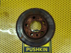 ���� ��������� Skoda Rapid 2020 2Q0615601H NK6 CWVA, ������ ������ 2Q0615601H ����